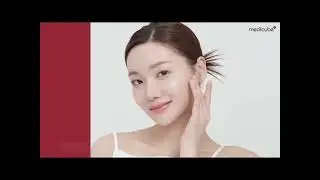Ашиглах заавар