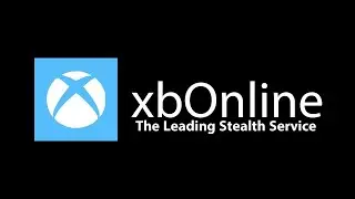 GTA V Recovery With AppNet