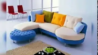 Bikin Sofa Minimalis Murah di Bandung - Tlp/WA: 0818-0955-8877