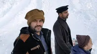 #Ayoubia trip#muree to ayubia