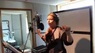 Julie Lindell -- To Whom It May Concern -- Music Video