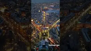 Yerevan jan🇦🇲🌹&hearts;️ #yerevan #armenia