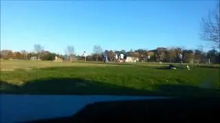 O'Fallon Park