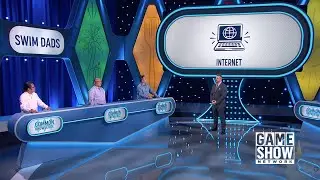Вот секрет того, как хорошо выглядеть во время видеозвонка! | Общеизвестные факты