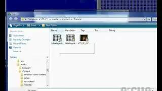 15 Video Wizard