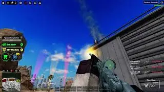 War tycoon hacker using expetended hitbox