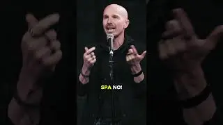 La comunicazione che funziona &egrave; quella che ti spiazza.
