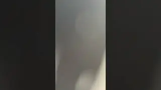 Loud karaoke to Dean Lewis part one ￼