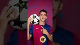 💥 Mercado de transfer&ecirc;ncias ⚽‼️