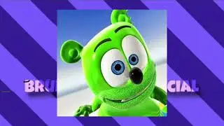 Montagem Obrital Especial (Mega Slowed)