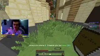 [ UHCWorld ]🚨LG UHC🚨 !discord !partenaire !minestrator
