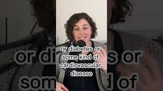 ICD 10 codes for Dietitians in Private Practice - Medical Billing & Coding #shorts