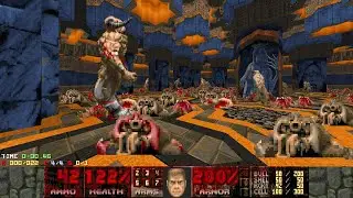 바쁜 사람을 위한 Sunder Map15(UV Max)