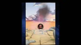 First 10 requisition drop after mystic update #tacticus #40k #warhammer #warhammer40k #mobilegame