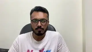 Wix eCommerce SEO Service Plan to grow Organic Traffic & Generate Massive Sales