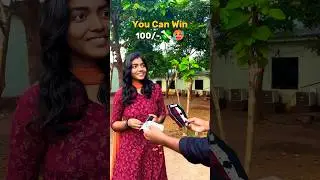Jolochip Challenge🌶️🥵|Subscribe| #shorts #youtubeshorts #challenge #money #crazy #jolochip #college
