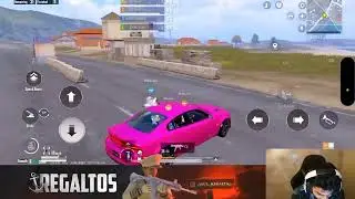 Regaltos WTF Moment
