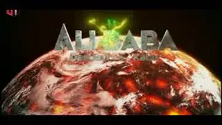 Ali Baba - Dastin e Kabul  cast Release Date mine actror ?  telepoint