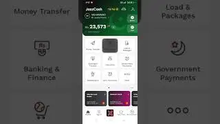 Jazzcash se bill jama karne ka tarika2025 | How to Pay Electricity Bill through Jazzcash App Online