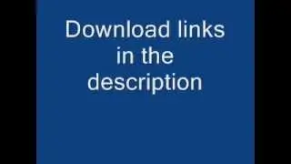 Anonymous Proxy Servers | 15-05-2012 (825)