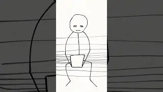 Love story online  #animation #memes #flipaclip #funny #art #мем #funnyvideo #анимация #cartoon