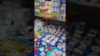 5₹ Sankranti Special Van | Pimpri Market Sankranti Special Vaan 🎁 | Pune Local Market