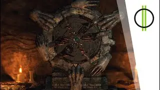Resident Evil 4 Remake bemutat&oacute; (KiberMa 236.)