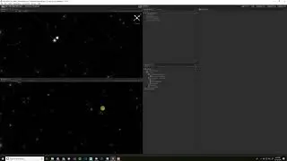 Sky Studio - Setting up Post Processing Stack v2