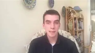 Introduction to Aston Villa target Bj&ouml;rn Engels (Reims)