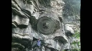 Weekend Whipper: 