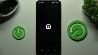 How to Download and Apply Live Wallpaper Magic Fluids Free on Samsung Galaxy M13