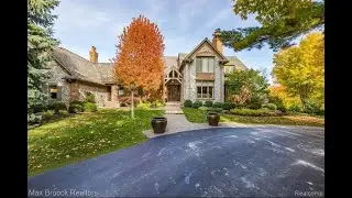 2 Chelsea Crt, Metamora, MI - 219108917
