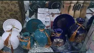 Hatim Supermarket F-7 Islamabad - New Arrivals (4) #youtubeshorts #crockery #shorts