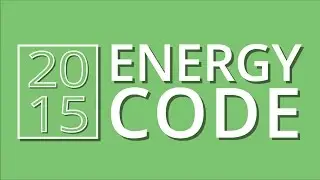 NJBA - 2015 Energy Code Panel w/K. Hovnanian and CalAtlantic