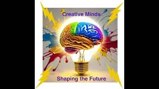 Creative Spark 4