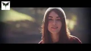 SEKTEN7 - NEVER [MUSIC VIDEO]