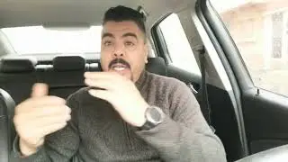 ويا ناري ميمتي خوسيفينا ولا تدير التجار في البشر القضيه حماضت كل شيء غايمشي للحبس  ا😭😭😭🤦‍♀️