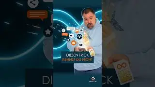 Nie wieder Datenlimit &ndash; mit diesem Tarif-Trick! 🧠📲