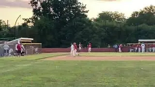 Last Dance Tournament 2020
