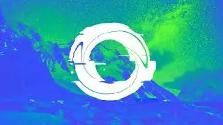 THRIZ - Escape (Original Mix)