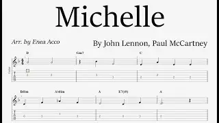 Michelle