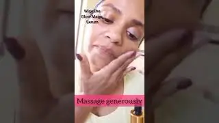 Here is a quick 5-minute skincare regime that is great for all.