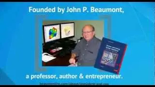 An Overview of Beaumont Technologies, Inc.