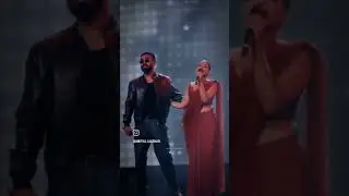#instaflicks #reels #reelsvideo #viral #viralsongs #munbeva