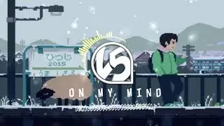 Juice Wrld x Lil Skies Type Beat 2020 