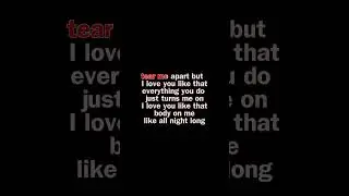 Lauv - Love U Like That (Full Version In Description)