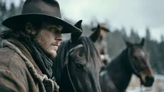 Django – Die Bibel ist kein Kartenspiel | Western Komödie/Action Komplett HD