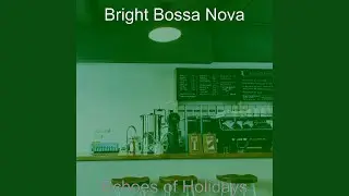 Fantastic Fresh Coffee