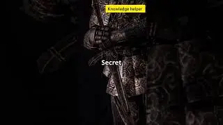 Ancient India's Most ADVANCED Weapon - Lost to Time #shorts