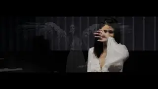 Selena Gomez - Transfiguration